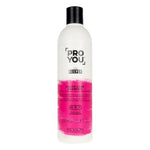 Shampoo Revlon 350 ml til kvinder shampooflaske