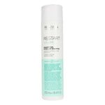 Shampoo Revlon Start 250 ml til kvinder shampooflaske