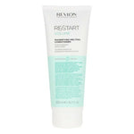 Balsam Revlon 200 ml balsamflaske