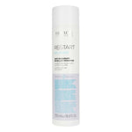 Shampoo Revlon 250 ml til kvinder shampooflaske