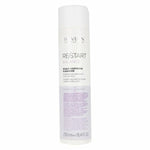 Shampoo Revlon Start 250 ml til kvinder shampooflaske