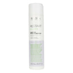 Shampoo Revlon Start 250 ml til kvinder shampooflaske