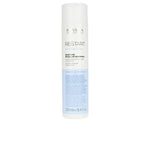 Moisturizing Shampoo Re-Start Revlon 250 ml 1 L shampooflaske
