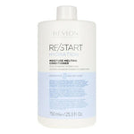 Nærende balsam Revlon Re-Start (750 ml) til kvinder balsamflaske