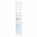 Serum Revlon Start 50 ml Serum til kvinder serumflaske
