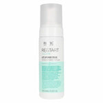 Styling Mousse Revlon Start 165 ml til Dame produktemballage