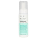 Styling Mousse Revlon Start 165 ml til Dame produktemballage