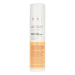 Shampoo Revlon Start 250 ml til kvinder shampooflaske