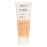 Balsam Revlon Start 200 ml til kvinder balsam flaske