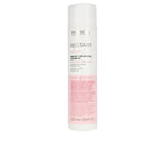 Shampoo Revlon shampooflaske