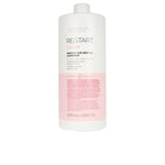 Shampoo Revlon shampooflaske
