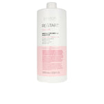 Shampoo Revlon shampooflaske