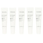 Hårmaske Revlon Start 15 ml til kvinder hårmaske emballage