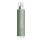 Volumising Foam Revlon (300 ml) til kvinder produktemballage