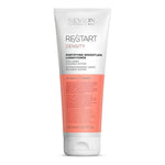 Strengthening Conditioner Revlon Re-Start Fine Hair (200 ml) til kvinder balsamflaske