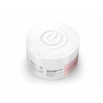 Hårmaske Revlon Start 200 ml til kvinder hårmaske emballage