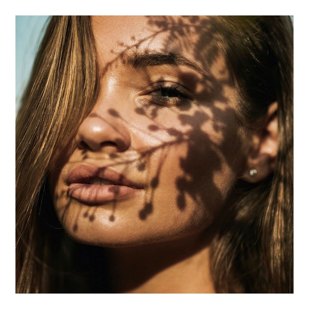 Restorative Shampoo Orofluido 1 L til kvinder shampooflaske