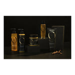 Nærende Conditioner Orofluido (1000 ml) balsamflaske