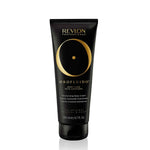 Moisturizing Body Cream Revlon 200 ml til kvinder hudpleje emballage