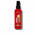 Restorative Intense Care Revlon Uniq One ​​(150 ml) produktemballage