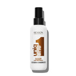 Shampoo Revlon REV142912 150 ml shampooflaske