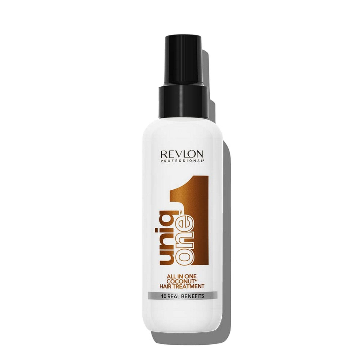 Shampoo Revlon REV142912 150 ml shampooflaske
