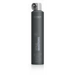 Hårspray Revlon Style Masters 500 ml til kvinder produktemballage