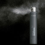 Hårspray Revlon Style Masters 500 ml til kvinder produktemballage