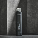 Hårspray Revlon Style Masters 500 ml til kvinder produktemballage