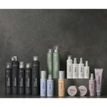 Hårspray Revlon Style Masters 500 ml til kvinder produktemballage