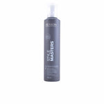 Fixing Mousse Revlon Style Masters 300 ml til Dame-produktemballage
