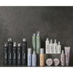 Fixing Mousse Revlon Style Masters 300 ml til Dame-produktemballage