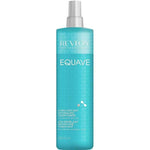 Conditioner Revlon Equave Hydro for Women balsamflaske