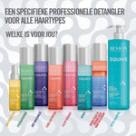 Conditioner Revlon Equave Hydro for Women balsamflaske