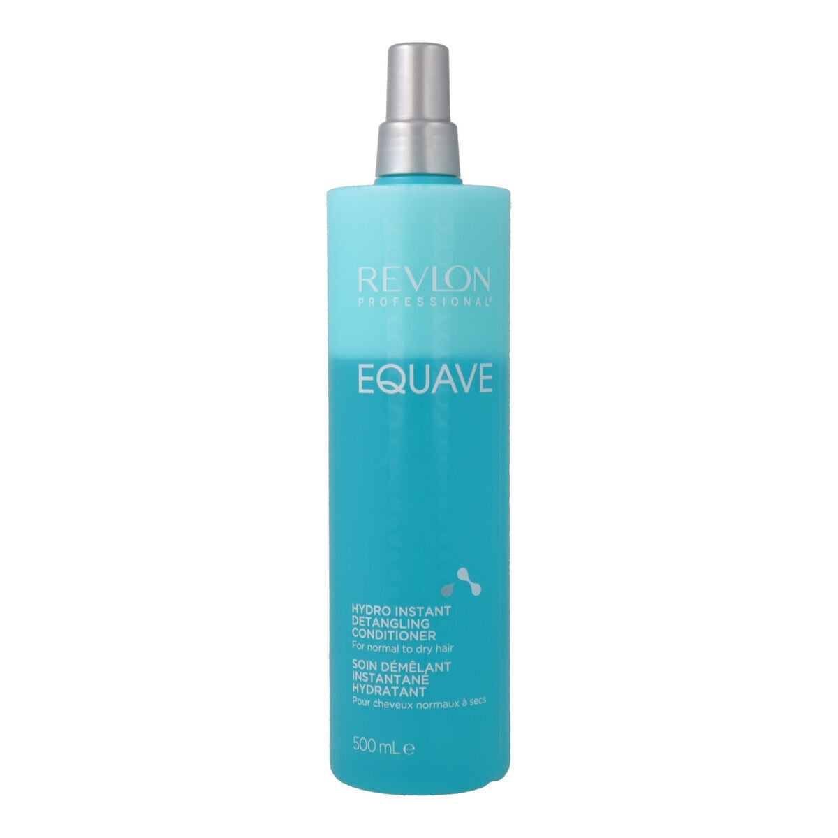 Conditioner Revlon Equave Hydro for Women balsamflaske