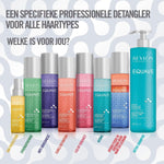 Conditioner Revlon Equave for Women balsamflaske