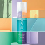 Conditioner Revlon Equave for Women balsamflaske