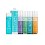 Conditioner Revlon Equave for Women balsamflaske