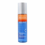 Nærende balsam Revlon Equave Hydro Fusion Oil 3 Phases 200 ml Floral for Women balsamflaske