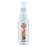 Body Lotion Postquam hudplejeemballage