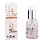 Restorative Serum Postquam PQP05153 30 ml til kvinder serumflaske