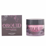 Natcreme Postquam Orquid Eternal Night (50 ml) til kvinders hudplejeemballage
