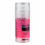 Volume Control Formula Postquam PQPXTR008 100 ml til kvinder produktemballage