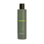 Nærende hårmaske Postquam Nutri Activ 250 ml hårmaske emballage