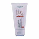 Restorative Intense Care Postquam PQPTERMIC150 75 ml til kvinder produktemballage