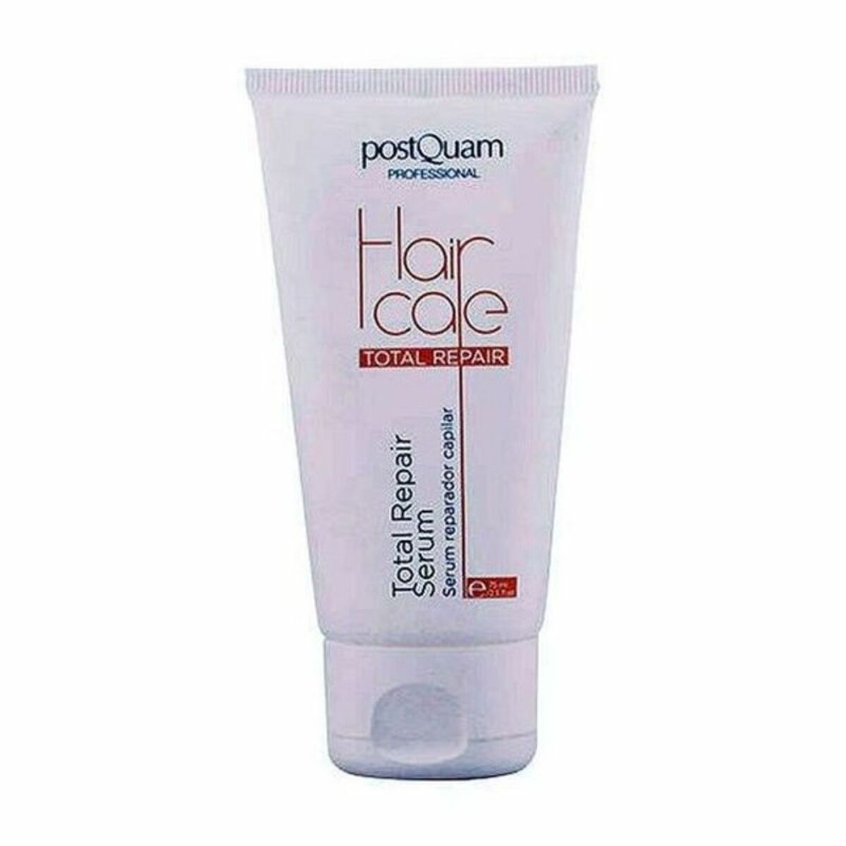 Restorative Intense Care Postquam PQPTERMIC150 75 ml til kvinder produktemballage