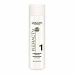 Shampoo Postquam PQPKER01 250 ml til kvinder shampooflaske
