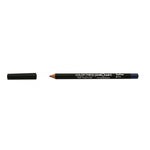 Eyeliner Postquam PQMKEL03 makeup emballage