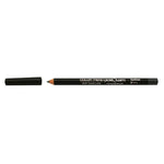Eyeliner Postquam PQMKEL05 makeup emballage