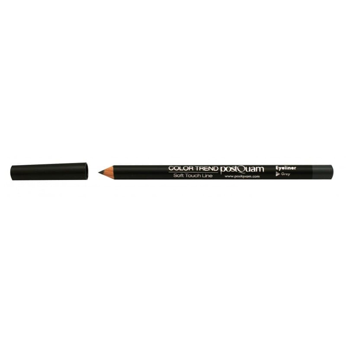 Eyeliner Postquam PQMKEL05 makeup emballage